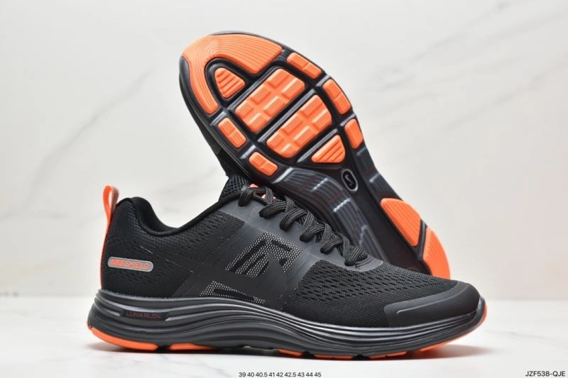 GoAnywhere Nxkx Sneakers 201150