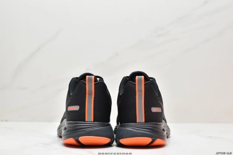 GoAnywhere Nxkx Sneakers 201150