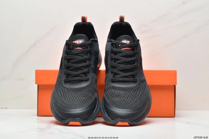 GoAnywhere Nxkx Sneakers 201150