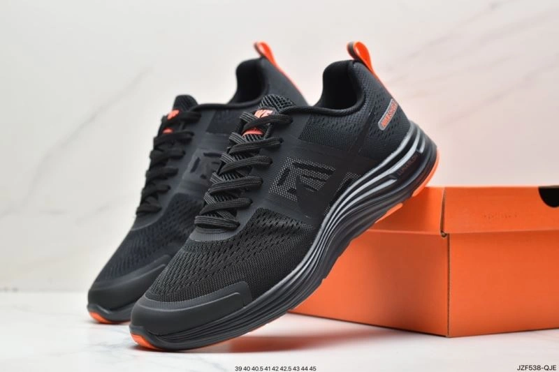GoAnywhere Nxkx Sneakers 201150