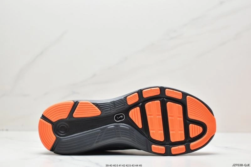 GoAnywhere Nxkx Sneakers 201150