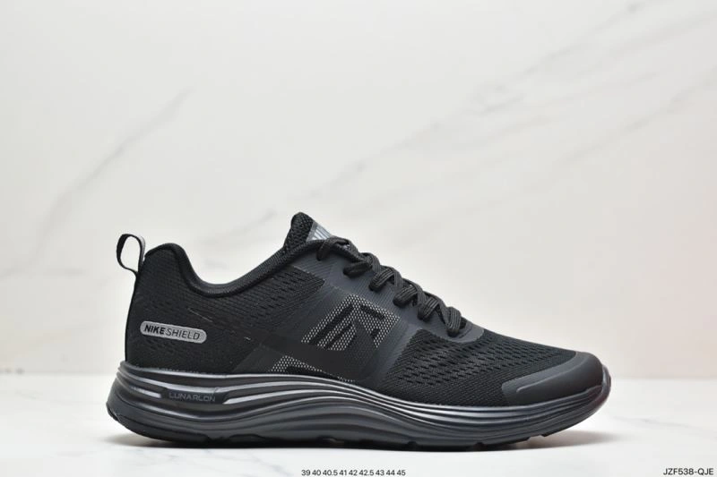 Nxkx Sneakers StreetReady 201165