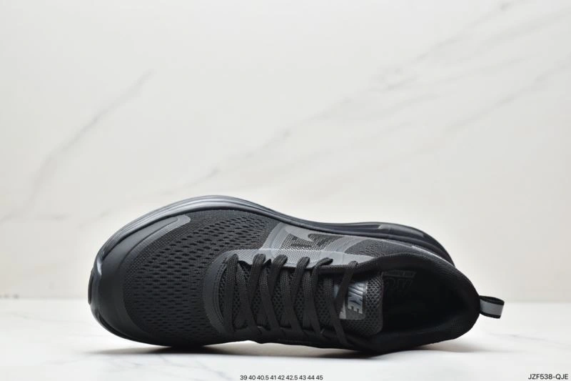 Nxkx Sneakers StreetReady 201165