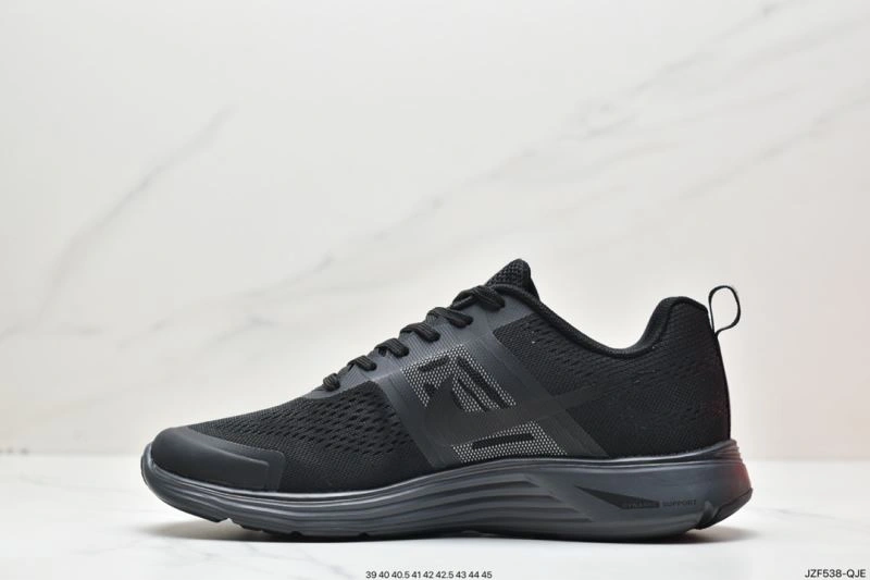 Nxkx Sneakers StreetReady 201165