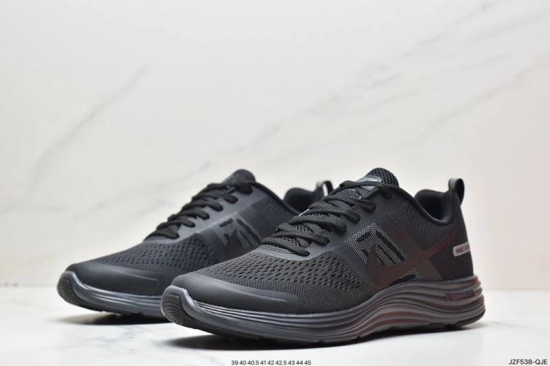 Nxkx Sneakers StreetReady 201165