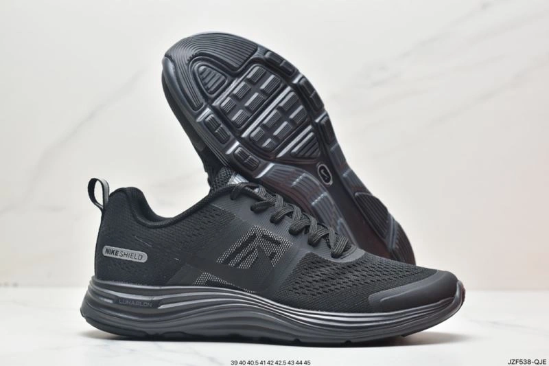 Nxkx Sneakers StreetReady 201165
