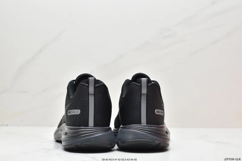 Nxkx Sneakers StreetReady 201165