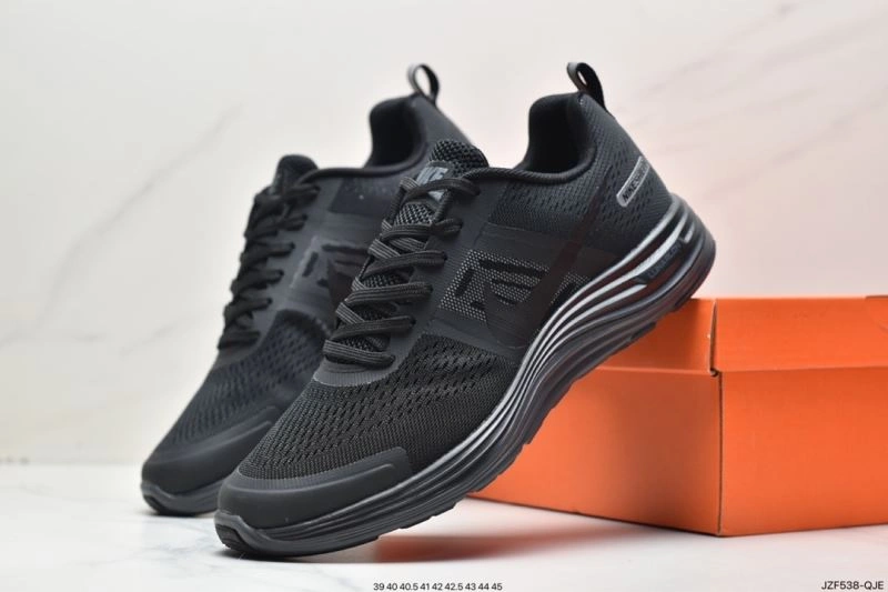 Nxkx Sneakers StreetReady 201165