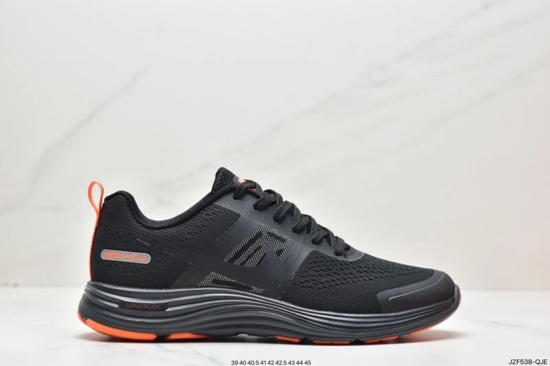 Nxkx Sneakers Timeless 201152