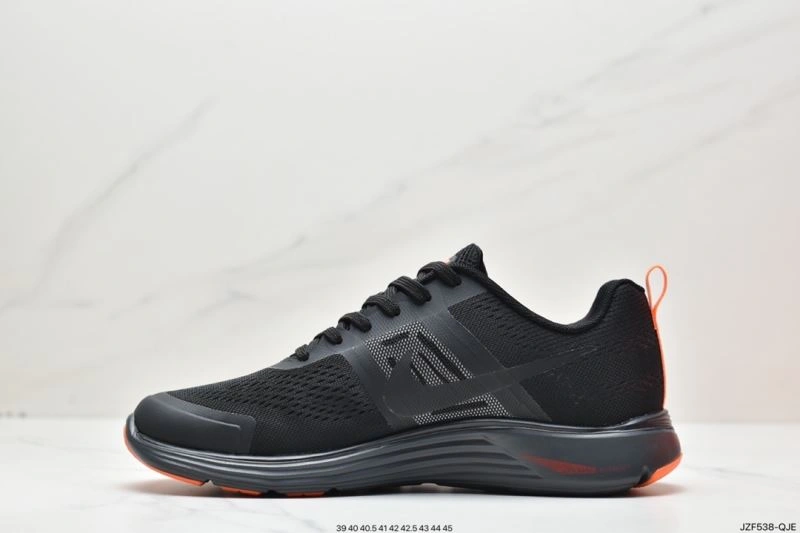 Nxkx Sneakers Timeless 201152