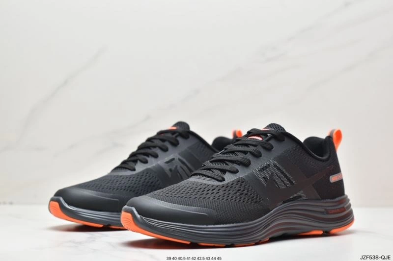 Nxkx Sneakers Timeless 201152