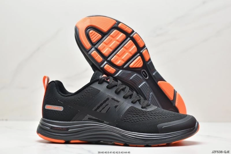 Nxkx Sneakers Timeless 201152