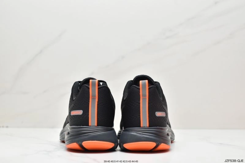 Nxkx Sneakers Timeless 201152