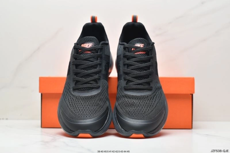 Nxkx Sneakers Timeless 201152
