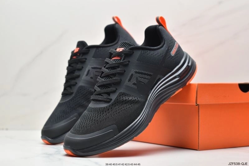 Nxkx Sneakers Timeless 201152