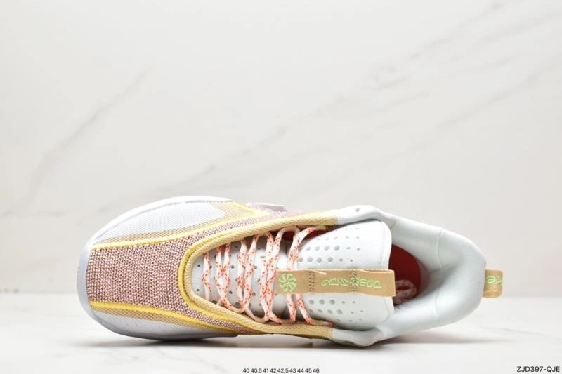 Nxkx Sneakers NewStyle 201159