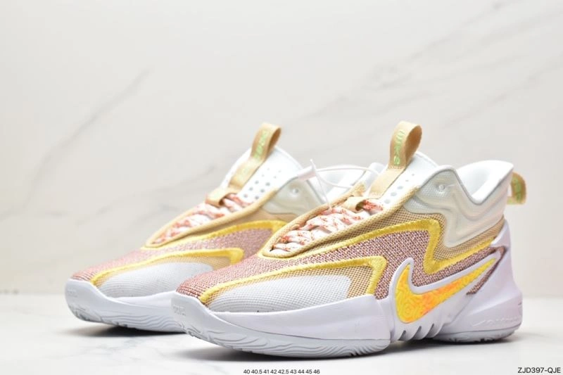 Nxkx Sneakers NewStyle 201159