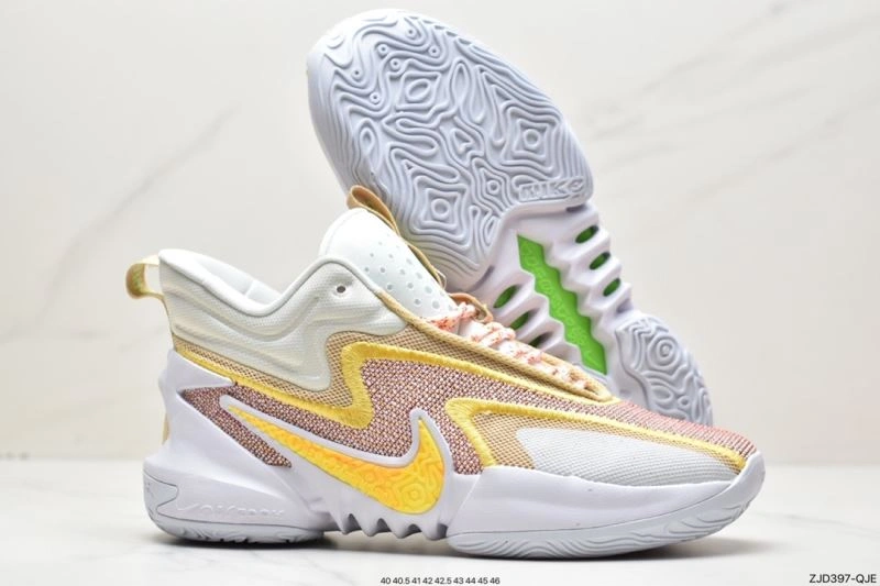 Nxkx Sneakers NewStyle 201159