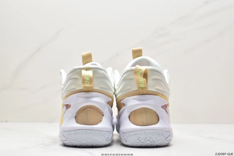 Nxkx Sneakers NewStyle 201159