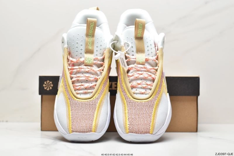 Nxkx Sneakers NewStyle 201159