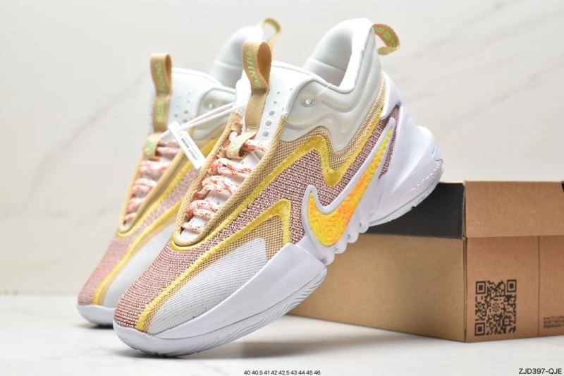 Nxkx Sneakers NewStyle 201159