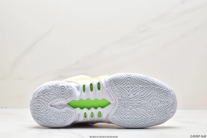 Nxkx Sneakers NewStyle 201159