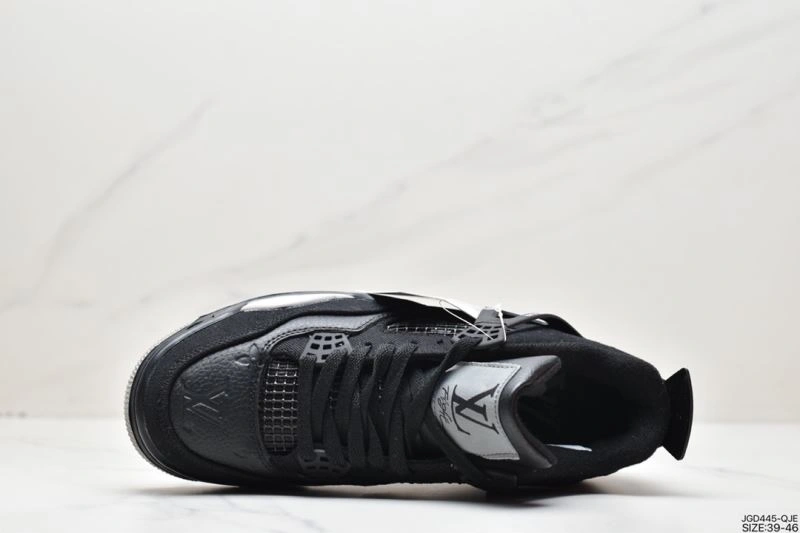 Compact Nxkx Jordan 202545