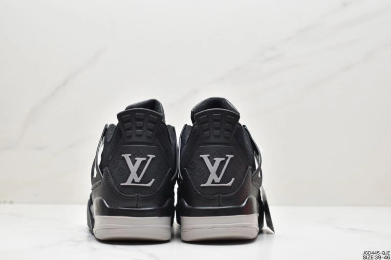 Compact Nxkx Jordan 202545