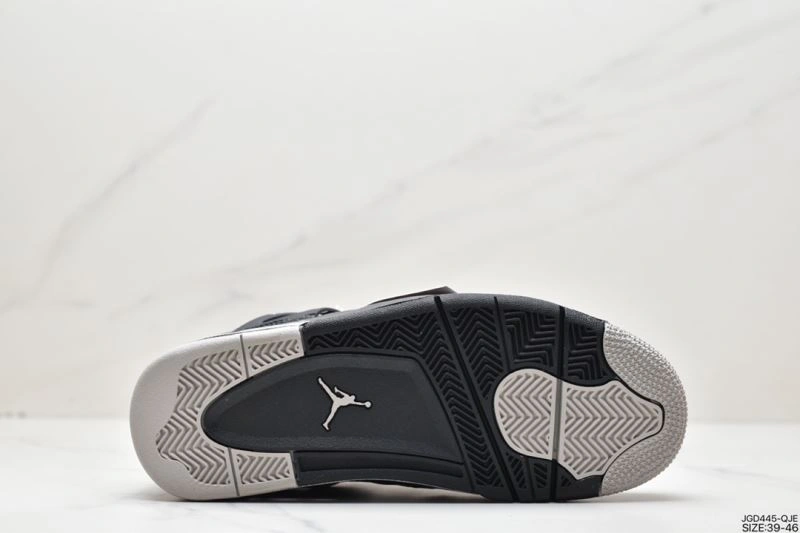 Compact Nxkx Jordan 202545