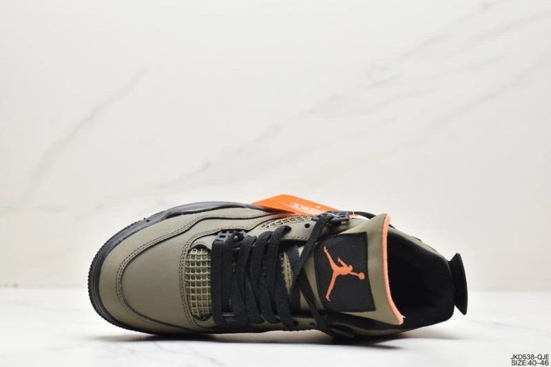 Soft Nxkx Jordan 202539