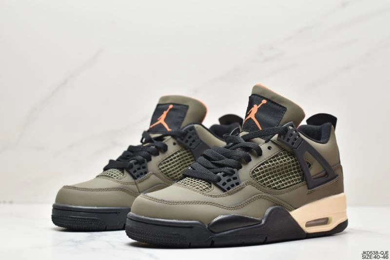 Soft Nxkx Jordan 202539