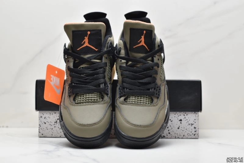 Soft Nxkx Jordan 202539