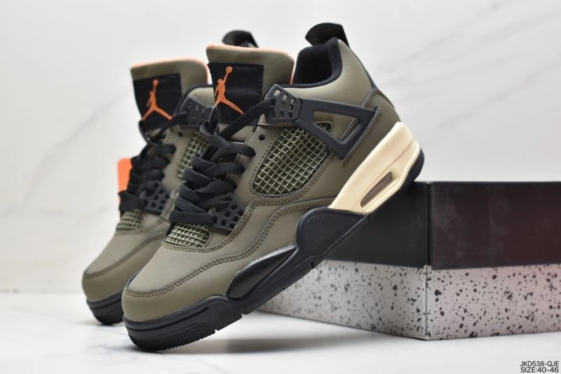 Soft Nxkx Jordan 202539