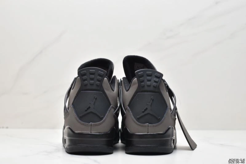 GoodFit Nxkx Jordan 202541