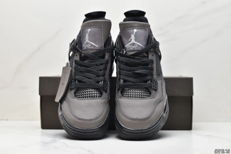 GoodFit Nxkx Jordan 202541
