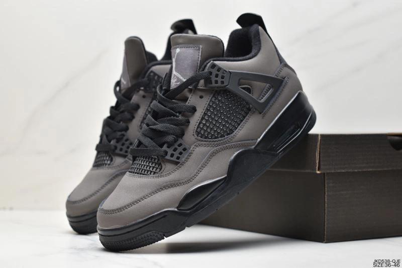 GoodFit Nxkx Jordan 202541