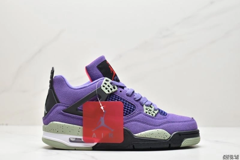 Nxkx Jordan Fashionable 202538