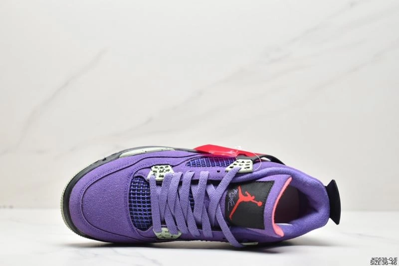 Nxkx Jordan Fashionable 202538