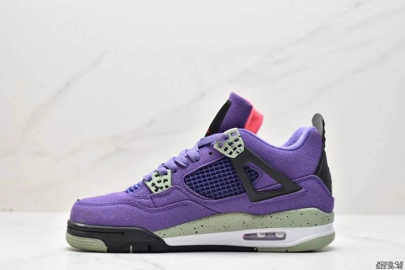 Nxkx Jordan Fashionable 202538