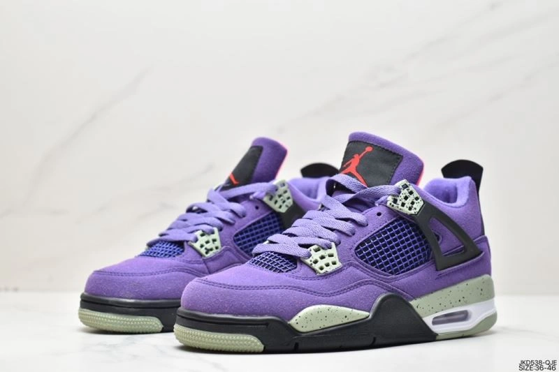 Nxkx Jordan Fashionable 202538