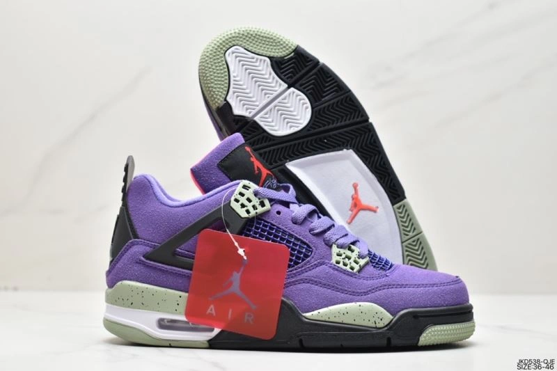 Nxkx Jordan Fashionable 202538