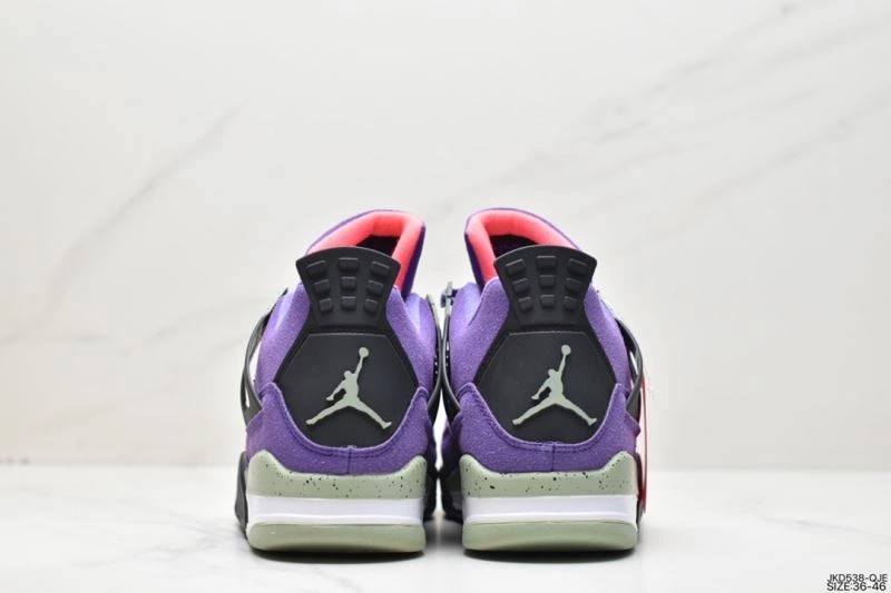 Nxkx Jordan Fashionable 202538