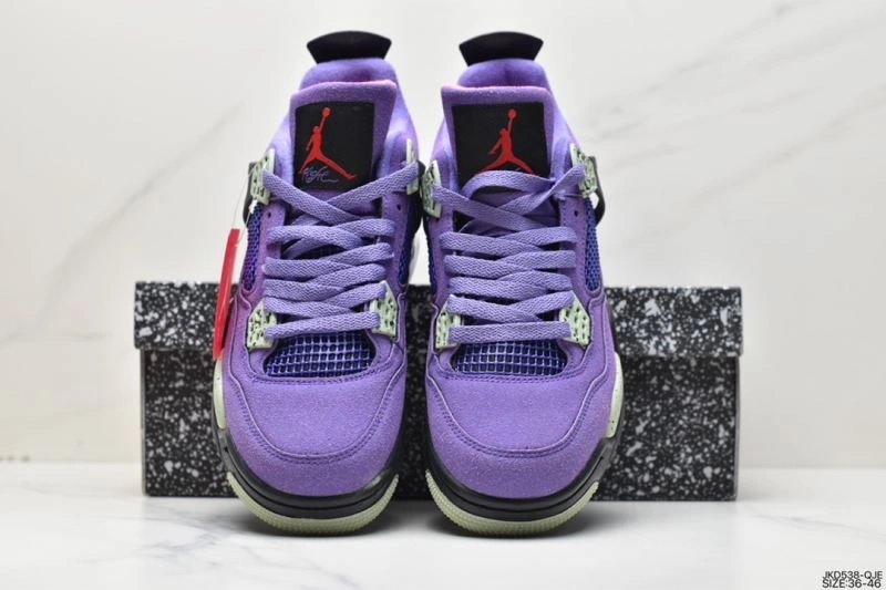 Nxkx Jordan Fashionable 202538