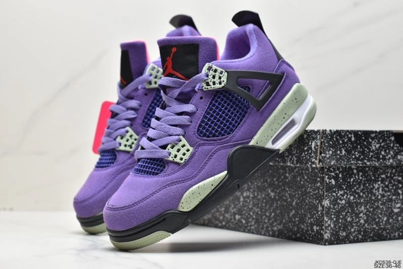 Nxkx Jordan Fashionable 202538