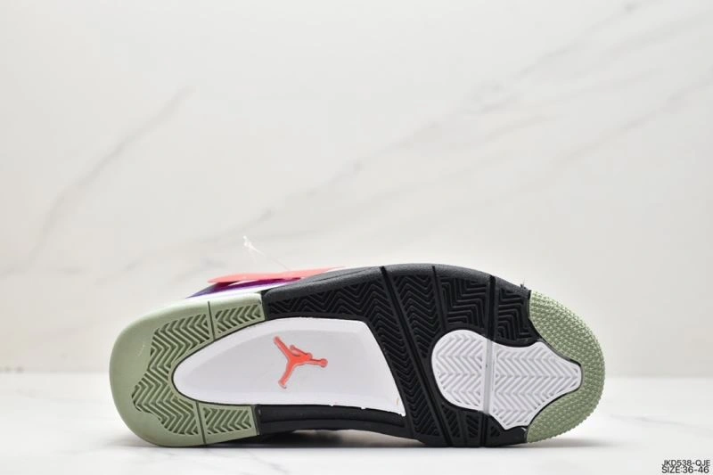 Nxkx Jordan Fashionable 202538