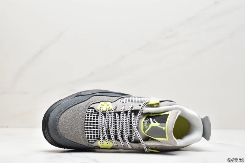 Unique Nxkx Jordan 202537
