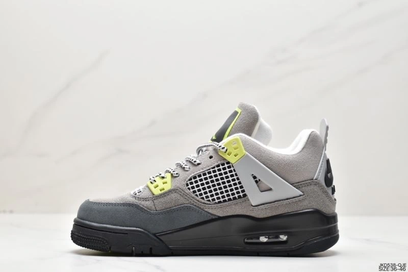 Unique Nxkx Jordan 202537