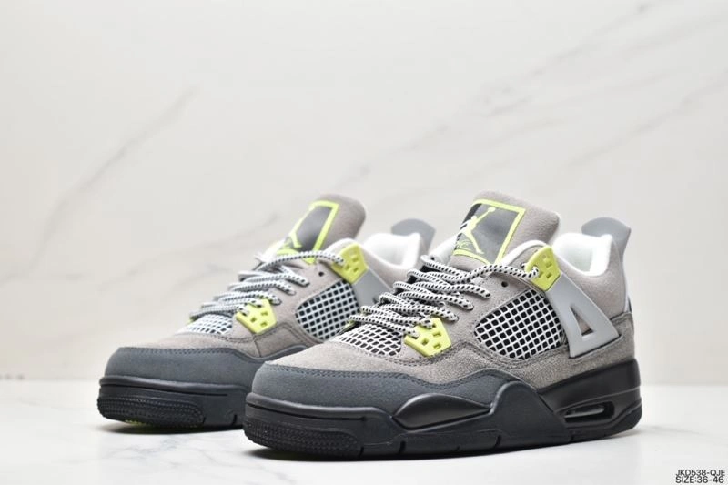 Unique Nxkx Jordan 202537
