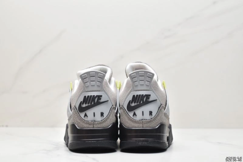 Unique Nxkx Jordan 202537