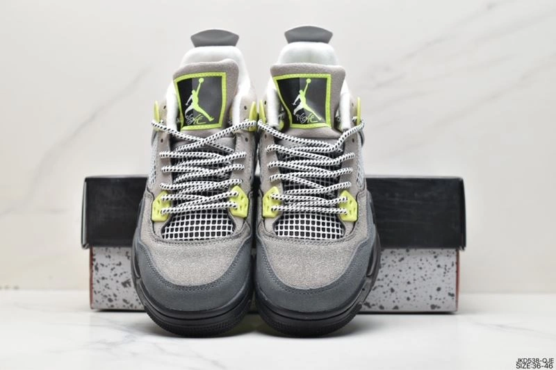 Unique Nxkx Jordan 202537